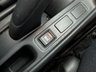 USED 2017 17 NISSAN NOTE 1.2 Acenta Premium Hatchback 5dr Petrol Manual Euro 6 (s/s) (80 ps) 