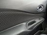 USED 2017 17 NISSAN NOTE 1.2 Acenta Premium Hatchback 5dr Petrol Manual Euro 6 (s/s) (80 ps) 