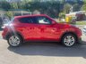 USED 2017 17 NISSAN JUKE 1.2 DIG-T N-Connecta SUV 5dr Petrol Manual Euro 6*FSH*SAT NAV*SUNROOF* *FSH 6 STAMPS*SAT NAV*SUNROOF*LAST OWNER 6yrs*