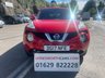 USED 2017 17 NISSAN JUKE 1.2 DIG-T N-Connecta SUV 5dr Petrol Manual Euro 6*FSH*SAT NAV*SUNROOF* *FSH 6 STAMPS*SAT NAV*SUNROOF*LAST OWNER 6yrs*