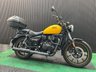 USED 2022 22 ROYAL ENFIELD Meteor 350 FINANCE SPECIALISTS APPLY NOW LOW RATE FINANCE DELIVERY AVAILABLE