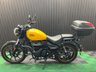 USED 2022 22 ROYAL ENFIELD Meteor 350 FINANCE SPECIALISTS APPLY NOW LOW RATE FINANCE DELIVERY AVAILABLE