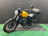 USED 2022 22 ROYAL ENFIELD Meteor 350 FINANCE SPECIALISTS APPLY NOW LOW RATE FINANCE DELIVERY AVAILABLE
