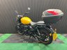 USED 2022 22 ROYAL ENFIELD Meteor 350 FINANCE SPECIALISTS APPLY NOW LOW RATE FINANCE DELIVERY AVAILABLE