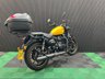 USED 2022 22 ROYAL ENFIELD Meteor 350 FINANCE SPECIALISTS APPLY NOW LOW RATE FINANCE DELIVERY AVAILABLE