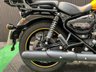 USED 2022 22 ROYAL ENFIELD Meteor 350 FINANCE SPECIALISTS APPLY NOW LOW RATE FINANCE DELIVERY AVAILABLE
