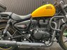 USED 2022 22 ROYAL ENFIELD Meteor 350 FINANCE SPECIALISTS APPLY NOW LOW RATE FINANCE DELIVERY AVAILABLE