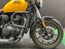 USED 2022 22 ROYAL ENFIELD Meteor 350 FINANCE SPECIALISTS APPLY NOW LOW RATE FINANCE DELIVERY AVAILABLE