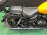 USED 2022 22 ROYAL ENFIELD Meteor 350 FINANCE SPECIALISTS APPLY NOW LOW RATE FINANCE DELIVERY AVAILABLE