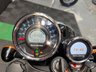 USED 2022 22 ROYAL ENFIELD Meteor 350 FINANCE SPECIALISTS APPLY NOW LOW RATE FINANCE DELIVERY AVAILABLE