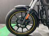 USED 2022 22 ROYAL ENFIELD Meteor 350 FINANCE SPECIALISTS APPLY NOW LOW RATE FINANCE DELIVERY AVAILABLE