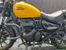 USED 2022 22 ROYAL ENFIELD Meteor 350 FINANCE SPECIALISTS APPLY NOW LOW RATE FINANCE DELIVERY AVAILABLE