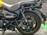 USED 2022 22 ROYAL ENFIELD Meteor 350 FINANCE SPECIALISTS APPLY NOW LOW RATE FINANCE DELIVERY AVAILABLE