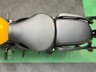 USED 2022 22 ROYAL ENFIELD Meteor 350 FINANCE SPECIALISTS APPLY NOW LOW RATE FINANCE DELIVERY AVAILABLE