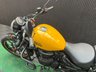 USED 2022 22 ROYAL ENFIELD Meteor 350 FINANCE SPECIALISTS APPLY NOW LOW RATE FINANCE DELIVERY AVAILABLE