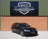 USED 2018 68 BMW 5 SERIES 3.0 540i GPF M Sport Touring Auto xDrive Euro 6 (s/s) 5dr ADAPTIVE LIGHTS, HTD F+R SEATS