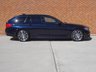 USED 2018 68 BMW 5 SERIES 3.0 540i GPF M Sport Touring Auto xDrive Euro 6 (s/s) 5dr ADAPTIVE LIGHTS, HTD F+R SEATS