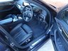 USED 2018 68 BMW 5 SERIES 3.0 540i GPF M Sport Touring Auto xDrive Euro 6 (s/s) 5dr ADAPTIVE LIGHTS, HTD F+R SEATS