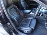 USED 2018 68 BMW 5 SERIES 3.0 540i GPF M Sport Touring Auto xDrive Euro 6 (s/s) 5dr ADAPTIVE LIGHTS, HTD F+R SEATS