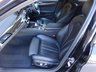 USED 2018 68 BMW 5 SERIES 3.0 540i GPF M Sport Touring Auto xDrive Euro 6 (s/s) 5dr ADAPTIVE LIGHTS, HTD F+R SEATS