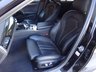 USED 2018 68 BMW 5 SERIES 3.0 540i GPF M Sport Touring Auto xDrive Euro 6 (s/s) 5dr ADAPTIVE LIGHTS, HTD F+R SEATS