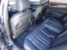 USED 2018 68 BMW 5 SERIES 3.0 540i GPF M Sport Touring Auto xDrive Euro 6 (s/s) 5dr ADAPTIVE LIGHTS, HTD F+R SEATS