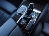 USED 2018 68 BMW 5 SERIES 3.0 540i GPF M Sport Touring Auto xDrive Euro 6 (s/s) 5dr ADAPTIVE LIGHTS, HTD F+R SEATS