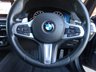 USED 2018 68 BMW 5 SERIES 3.0 540i GPF M Sport Touring Auto xDrive Euro 6 (s/s) 5dr ADAPTIVE LIGHTS, HTD F+R SEATS