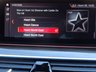 USED 2018 68 BMW 5 SERIES 3.0 540i GPF M Sport Touring Auto xDrive Euro 6 (s/s) 5dr ADAPTIVE LIGHTS, HTD F+R SEATS