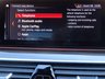 USED 2018 68 BMW 5 SERIES 3.0 540i GPF M Sport Touring Auto xDrive Euro 6 (s/s) 5dr ADAPTIVE LIGHTS, HTD F+R SEATS