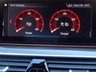 USED 2018 68 BMW 5 SERIES 3.0 540i GPF M Sport Touring Auto xDrive Euro 6 (s/s) 5dr ADAPTIVE LIGHTS, HTD F+R SEATS