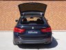 USED 2018 68 BMW 5 SERIES 3.0 540i GPF M Sport Touring Auto xDrive Euro 6 (s/s) 5dr ADAPTIVE LIGHTS, HTD F+R SEATS