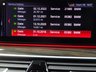 USED 2018 68 BMW 5 SERIES 3.0 540i GPF M Sport Touring Auto xDrive Euro 6 (s/s) 5dr ADAPTIVE LIGHTS, HTD F+R SEATS