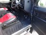 USED 2016 65 LAND ROVER DEFENDER 2.2 TD XS STATION WAGON 3d 122 BHP SNORKEL, 18in SAWTOOTH ALLOYS