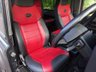 USED 2016 65 LAND ROVER DEFENDER 2.2 TD XS STATION WAGON 3d 122 BHP SNORKEL, 18in SAWTOOTH ALLOYS