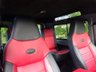 USED 2016 65 LAND ROVER DEFENDER 2.2 TD XS STATION WAGON 3d 122 BHP SNORKEL, 18in SAWTOOTH ALLOYS