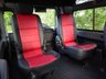USED 2016 65 LAND ROVER DEFENDER 2.2 TD XS STATION WAGON 3d 122 BHP SNORKEL, 18in SAWTOOTH ALLOYS