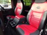 USED 2016 65 LAND ROVER DEFENDER 2.2 TD XS STATION WAGON 3d 122 BHP SNORKEL, 18in SAWTOOTH ALLOYS