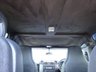 USED 2016 65 LAND ROVER DEFENDER 2.2 TD XS STATION WAGON 3d 122 BHP SNORKEL, 18in SAWTOOTH ALLOYS