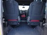 USED 2016 65 LAND ROVER DEFENDER 2.2 TD XS STATION WAGON 3d 122 BHP SNORKEL, 18in SAWTOOTH ALLOYS