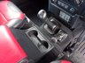 USED 2016 65 LAND ROVER DEFENDER 2.2 TD XS STATION WAGON 3d 122 BHP SNORKEL, 18in SAWTOOTH ALLOYS