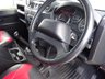 USED 2016 65 LAND ROVER DEFENDER 2.2 TD XS STATION WAGON 3d 122 BHP SNORKEL, 18in SAWTOOTH ALLOYS