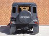 USED 2016 65 LAND ROVER DEFENDER 2.2 TD XS STATION WAGON 3d 122 BHP SNORKEL, 18in SAWTOOTH ALLOYS