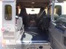 USED 2016 65 LAND ROVER DEFENDER 2.2 TD XS STATION WAGON 3d 122 BHP SNORKEL, 18in SAWTOOTH ALLOYS