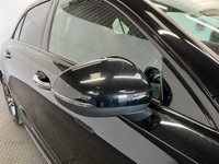 USED 2022 22 MERCEDES-BENZ A-CLASS 1.3 A250e 15.6kWh AMG Line Edition (Premium) Hatchback 5dr Petrol Plug-in Hybrid 8G-DCT Euro 6 (s/s) (218 ps) 
