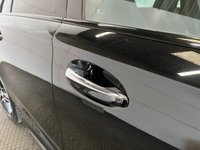 USED 2022 22 MERCEDES-BENZ A-CLASS 1.3 A250e 15.6kWh AMG Line Edition (Premium) Hatchback 5dr Petrol Plug-in Hybrid 8G-DCT Euro 6 (s/s) (218 ps) 