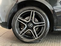USED 2022 22 MERCEDES-BENZ A-CLASS 1.3 A250e 15.6kWh AMG Line Edition (Premium) Hatchback 5dr Petrol Plug-in Hybrid 8G-DCT Euro 6 (s/s) (218 ps) 