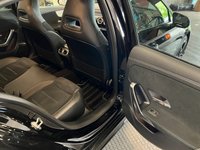 USED 2022 22 MERCEDES-BENZ A-CLASS 1.3 A250e 15.6kWh AMG Line Edition (Premium) Hatchback 5dr Petrol Plug-in Hybrid 8G-DCT Euro 6 (s/s) (218 ps) 