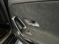 USED 2022 22 MERCEDES-BENZ A-CLASS 1.3 A250e 15.6kWh AMG Line Edition (Premium) Hatchback 5dr Petrol Plug-in Hybrid 8G-DCT Euro 6 (s/s) (218 ps) 