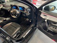 USED 2022 22 MERCEDES-BENZ A-CLASS 1.3 A250e 15.6kWh AMG Line Edition (Premium) Hatchback 5dr Petrol Plug-in Hybrid 8G-DCT Euro 6 (s/s) (218 ps) 